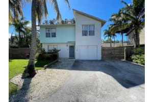 17369 Sentimental Journey, Jupiter 17369 Sentimental Journey, Jupiter