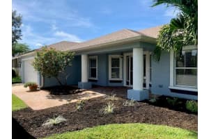 165 36th Court Sw, Vero Beach