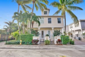 602 S Federal Highway 16, Lake Worth Beach