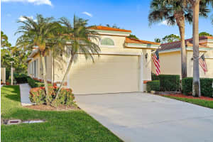 1419 Sw Greens Pointe Way, Palm City 1419 Sw Greens Pointe Way, Palm City