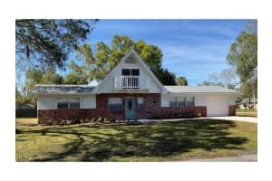 1311 Parkland Boulevard, Fort Pierce 1311 Parkland Boulevard, Fort Pierce