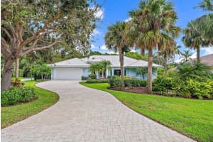 9329 Se Mystic Cove Terrace, Hobe Sound