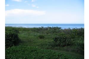 4002 N Highway A1a, Hutchinson Island