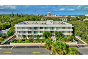 855 Dahlia Lane 206, Vero Beach