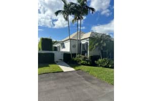 5 Little Club Road, Gulfstream 5 Little Club Road, Gulfstream