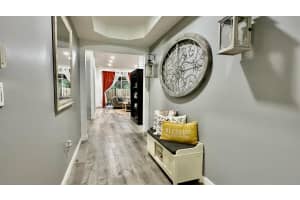 16296 Sw 83rd Lane, Miami