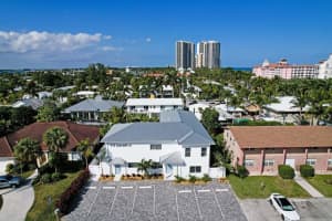 115 Cascade Lane, Palm Beach Shores 115 Cascade Lane, Palm Beach Shores