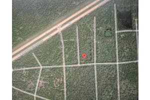 0 W International Speedway Boulevard, Daytona Beach 0 W International Speedway Boulevard, Daytona Beach