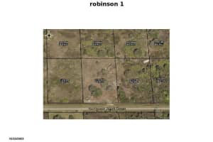 14983 Nw 266th Street, Okeechobee 14983 Nw 266th Street, Okeechobee