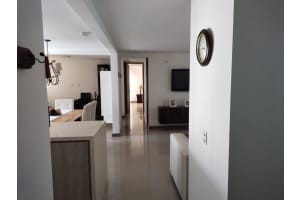 Calle 75 Calle 75 Ab Sur 52d 336 1015, Other