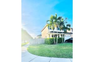 28574 Sw 129th Place, Homestead