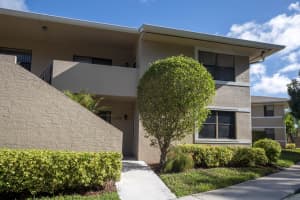 9609 Cypress Park Way, Boynton Beach