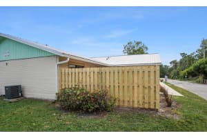 3596 Se Cobia Way, Stuart 3596 Se Cobia Way, Stuart