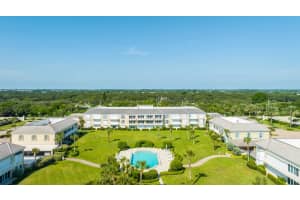 550 Beach Road 321, Vero Beach