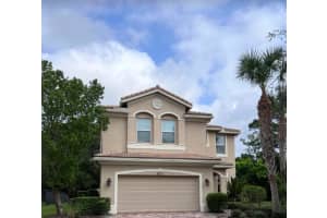 1573 Sw Gopher Trail, Palm City