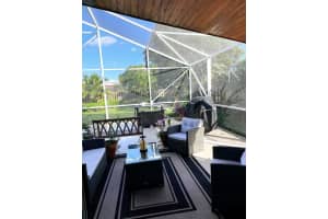 3573 Sw Coco Palm Drive, Palm City