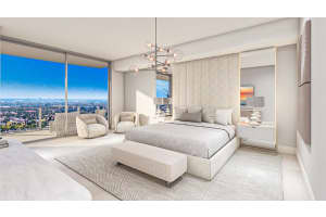 220 Lake Shore Drive N-1810, Lake Park, Fl 33403, West Palm Beach