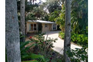 510 Dahlia Lane, Vero Beach