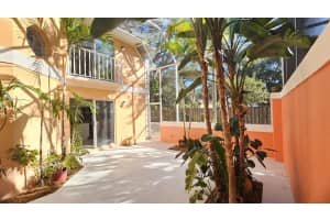 105 Se Beech Tree Lane, Stuart 105 Se Beech Tree Lane, Stuart