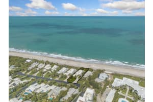 171 S Camelia Court, Vero Beach