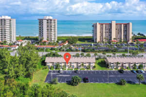 4245 N Highway A1a Highway 4, Hutchinson Island