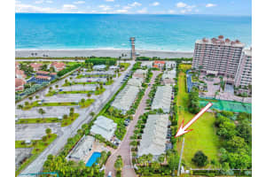 778 Seaview Drive, Juno Beach