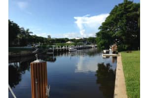 6100 Ne 7th Avenue 8, Boca Raton