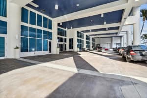 505 N Fort Lauderdale Beach Boulevard 1211, Fort Lauderdale