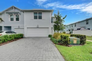 896 Seabright Avenue, West Palm Beach