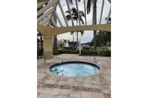 11027 Legacy Boulevard 103, Palm Beach Gardens