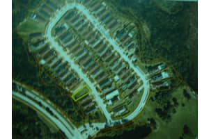 123 Se Via Visconti, Port St. Lucie, Fl 34952, Port Saint Lucie 123 Se Via Visconti, Port St. Lucie, Fl 34952, Port Saint Lucie