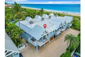 1835 S Ocean Boulevard I, Delray Beach