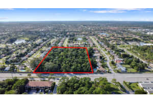 6285 S Military Trail, Lake Worth 6285 S Military Trail, Lake Worth