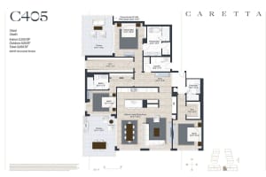 1011 Us Highway 1 C405, Juno Beach 1011 Us Highway 1 C405, Juno Beach