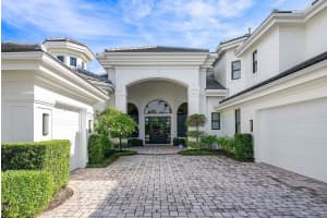 104 Saint Martin Drive, Palm Beach Gardens