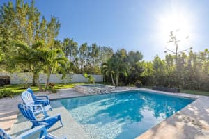 7050 Limestone Cay Road, Jupiter