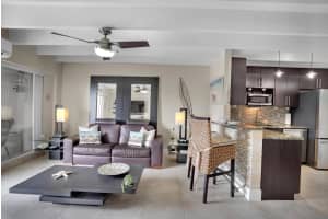 4500 S Ocean Boulevard 311, South Palm Beach