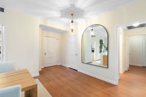 429 Australian Avenue 3, Palm Beach