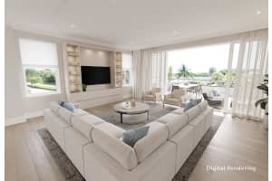 1011 Us Highway 1 B406, Juno Beach
