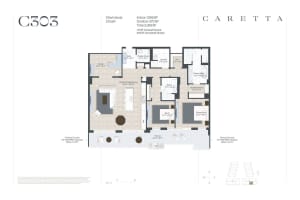 1011 Us Highway 1 C303, Juno Beach