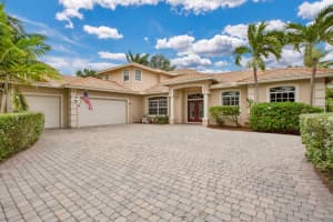 1703 Coconut Drive, Fort Pierce 1703 Coconut Drive, Fort Pierce