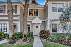 5460 Jubilee Way 220, Margate