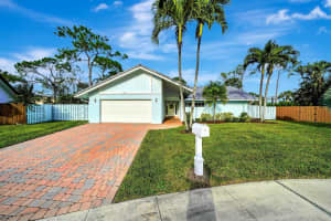 2475 Nw 25th Street, Boca Raton 2475 Nw 25th Street, Boca Raton