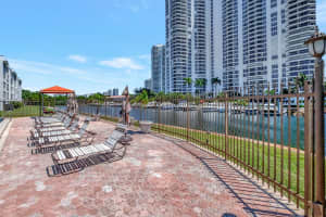 3440 Ne 192nd Street 2r-a, Aventura