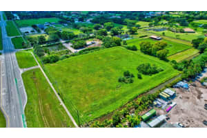 10069 La Reina Road, Delray Beach
