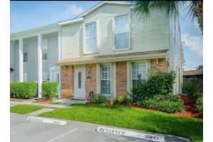 11843 E Brier Patch Court E, Wellington