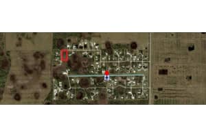 15377 Navion Drive, Port Saint Lucie