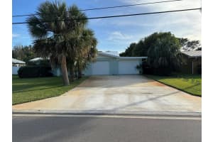 1905 Rio Vista Drive, Hutchinson Island 1905 Rio Vista Drive, Hutchinson Island
