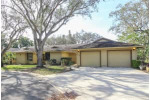 5136 Se Schooner Oaks Way, Stuart