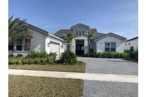 4734 Estates Circle, Westlake